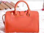 yves-saint-laurent-cabas-chyc-original-leather-tote-orange67c6a1e7ce56d3d6fa748ab6d9af3fd7