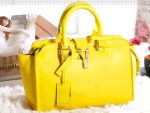 yves-saint-laurent-cabas-chyc-original-leather-tote-lemon-yellowe369853df766fa44e1ed0ff613f563bd (1)