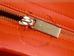 yves-saint-laurent-cabas-chyc-original-leather-tote-orange67c6a1e7ce56d3d6fa748ab6d9af3fd7