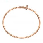 11-replica-cartier-juste-un-clou-sm-pink-gold-bracelet-with-diamonds-b60658176c8349cc7260ae62e3b1396831a8398f-595×595