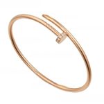 11-replica-cartier-juste-un-clou-sm-pink-gold-bracelet-with-diamonds-b60658176c8349cc7260ae62e3b1396831a8398f-595×595