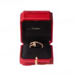 11-replica-cartier-juste-un-clou-sm-pink-gold-ring-b4225800d645920e395fedad7bbbed0eca3fe2e0