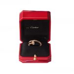 11-replica-cartier-juste-un-clou-sm-pink-gold-ring-b4225800d645920e395fedad7bbbed0eca3fe2e0