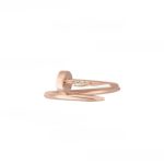 11-replica-cartier-juste-un-clou-sm-pink-gold-ring-b4225800d645920e395fedad7bbbed0eca3fe2e0