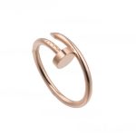 11-replica-cartier-juste-un-clou-sm-pink-gold-ring-b4225800d645920e395fedad7bbbed0eca3fe2e0