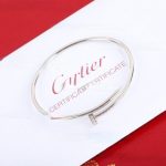 11-replica-cartier-juste-un-clou-sm-white-gold-bracelet-with-diamonds-b6064817a87ff679a2f3e71d9181a67b7542122c-595×595