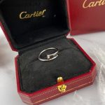 11-replica-cartier-juste-un-clou-sm-white-gold-ring-b4226000c20ad4d76fe97759aa27a0c99bff6710