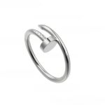 11-replica-cartier-juste-un-clou-sm-white-gold-ring-b4226000c20ad4d76fe97759aa27a0c99bff6710