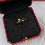 11-replica-cartier-juste-un-clou-sm-yellow-gold-ring-b4225900c74d97b01eae257e44aa9d5bade97baf