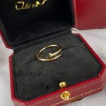 11-replica-cartier-juste-un-clou-sm-yellow-gold-ring-b4225900c74d97b01eae257e44aa9d5bade97baf