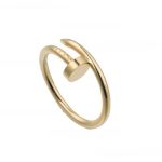 11-replica-cartier-juste-un-clou-sm-yellow-gold-ring-b4225900c74d97b01eae257e44aa9d5bade97baf