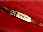 yves-saint-laurent-cabas-chyc-original-leather-tote-red3c59dc048e8850243be8079a5c74d079 (1)