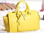 yves-saint-laurent-cabas-chyc-original-leather-tote-lemon-yellowe369853df766fa44e1ed0ff613f563bd (1)