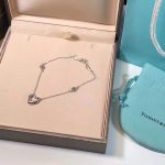 2018-tiffany-new-style-elsa-peretti-diamonds-by-the-yard-open-heart-ladies-silver-bracelet-315121584e732ced3463d06de0ca9a15b6153677-595×595