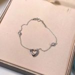 2018-tiffany-new-style-elsa-peretti-diamonds-by-the-yard-open-heart-ladies-silver-bracelet-315121584e732ced3463d06de0ca9a15b6153677-595×595