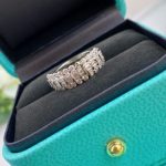 2020-best-style-tiffany-sterling-silver-women-white-gold-three-row-diamonds-fashion-ring-5-6-7-8-usc9f0f895fb98ab9159f51fd0297e236d-595×595