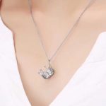 2020-hot-selling-tiffany-crown-charm-silver-necklace-female-18k-white-gold-for-sale-hk-41cm6512bd43d9caa6e02c990b0a82652dca-595×595