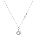 2020-hot-selling-tiffany-crown-charm-silver-necklace-female-18k-white-gold-for-sale-hk-41cm6512bd43d9caa6e02c990b0a82652dca-595×595