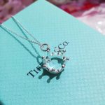 2020-hot-selling-tiffany-crown-charm-silver-necklace-female-18k-white-gold-for-sale-hk-41cm6512bd43d9caa6e02c990b0a82652dca-595×595