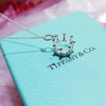 2020-hot-selling-tiffany-crown-charm-silver-necklace-female-18k-white-gold-for-sale-hk-41cm6512bd43d9caa6e02c990b0a82652dca-595×595