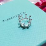 2020-hot-selling-tiffany-crown-charm-silver-necklace-female-18k-white-gold-for-sale-hk-41cm6512bd43d9caa6e02c990b0a82652dca-595×595