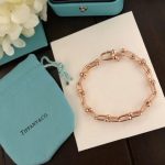 2020-hot-selling-tiffany-harddwear18k-rose-gold-link-bracelet-for-ladies-price-list-online-replica-popular-jewelleryf7177163c833dff4b38fc8d2872f1ec6-595×763