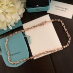 2020-hot-selling-tiffany-harddwear18k-rose-gold-link-bracelet-for-ladies-price-list-online-replica-popular-jewelleryf7177163c833dff4b38fc8d2872f1ec6-595×763