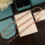 2020-hot-selling-tiffany-harddwear18k-rose-gold-link-bracelet-for-ladies-price-list-online-replica-popular-jewelleryf7177163c833dff4b38fc8d2872f1ec6-595×763