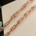 2020-hot-selling-tiffany-harddwear18k-rose-gold-link-bracelet-for-ladies-price-list-online-replica-popular-jewelleryf7177163c833dff4b38fc8d2872f1ec6-595×763