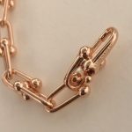 2020-hot-selling-tiffany-harddwear18k-rose-gold-link-bracelet-for-ladies-price-list-online-replica-popular-jewelleryf7177163c833dff4b38fc8d2872f1ec6-595×763