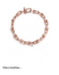 2020-hot-selling-tiffany-harddwear18k-rose-gold-link-bracelet-for-ladies-price-list-online-replica-popular-jewelleryf7177163c833dff4b38fc8d2872f1ec6-595×763