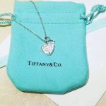 2020-hot-selling-tiffany-return-to-925-silver-heart-lock-key-pendant-women-fake-necklace-in-hk17e62166fc8586dfa4d1bc0e1742c08b-595×595