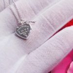 2020-hot-selling-tiffany-return-to-925-silver-heart-lock-key-pendant-women-fake-necklace-in-hk17e62166fc8586dfa4d1bc0e1742c08b-595×595