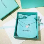 2020-hot-selling-tiffany-return-to-925-silver-heart-lock-key-pendant-women-fake-necklace-in-hk17e62166fc8586dfa4d1bc0e1742c08b-595×595