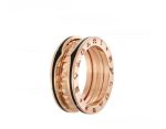 2020-new-b-zero1-rock-2-band-ring-in-18kt-rose-gold-with-studded-spiral-and-black-ceramic-inserts-on-the-edges17e62166fc8586dfa4d1bc0e1742c08b-595×464-1-1