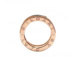 2020-new-b-zero1-rock-2-band-ring-in-18kt-rose-gold-with-studded-spiral-and-black-ceramic-inserts-on-the-edges17e62166fc8586dfa4d1bc0e1742c08b-595×464-1-1