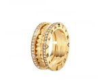 2020-new-b-zero1-rock-2-band-ring-in-18kt-yellow-gold-with-studded-spiral-and-pave-diamonds-on-the-edges98f13708210194c475687be6106a3b84-595×464-1-1