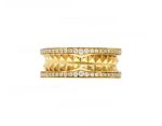 2020-new-b-zero1-rock-2-band-ring-in-18kt-yellow-gold-with-studded-spiral-and-pave-diamonds-on-the-edges98f13708210194c475687be6106a3b84-595×464-1-1