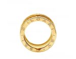 2020-new-b-zero1-rock-4-band-ring-in-18kt-yellow-gold-with-studded-spiral-and-pave-diamonds-on-the-edgesc4ca4238a0b923820dcc509a6f75849b-595×464