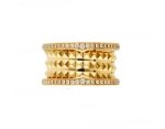 2020-new-b-zero1-rock-4-band-ring-in-18kt-yellow-gold-with-studded-spiral-and-pave-diamonds-on-the-edgesc4ca4238a0b923820dcc509a6f75849b-595×464