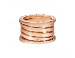 2020-new-b-zero1-xxth-anniversary-5-band-ring-in-18kt-pink-goldc16a5320fa475530d9583c34fd356ef5-1-595×464