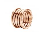 2020-new-b-zero1-xxth-anniversary-5-band-ring-in-18kt-pink-goldc16a5320fa475530d9583c34fd356ef5-1-595×464