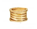 2020-new-b-zero1-xxth-anniversary-5-band-ring-in-18kt-yellow-golda5771bce93e200c36f7cd9dfd0e5deaa-595×464