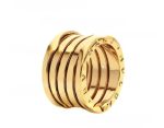 2020-new-b-zero1-xxth-anniversary-5-band-ring-in-18kt-yellow-golda5771bce93e200c36f7cd9dfd0e5deaa-595×464