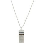 2020-new-style-tiffany-1837-sterling-silver-whistle-pendant-beaded-chain-unisex-necklace-replica1679091c5a880faf6fb5e6087eb1b2dc-595×595