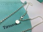 2020-new-style-tiffany-1837-sterling-silver-whistle-pendant-beaded-chain-unisex-necklace-replica1679091c5a880faf6fb5e6087eb1b2dc-595×595