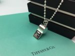 2020-new-style-tiffany-1837-sterling-silver-whistle-pendant-beaded-chain-unisex-necklace-replica1679091c5a880faf6fb5e6087eb1b2dc-595×595