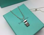 2020-new-style-tiffany-1837-sterling-silver-whistle-pendant-beaded-chain-unisex-necklace-replica1679091c5a880faf6fb5e6087eb1b2dc-595×595