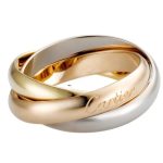 2020-new-style-trinity-de-cartier-classics-ring-white-gold-yellow-gold-pink-gold-with-diamonds-b4052700-low-price37693cfc748049e45d87b8c7d8b9aacd-595×595