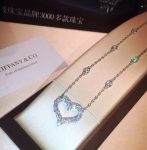 2020-popular-tiffany-platinum-heart-pendant-ladies-925-silver-diamonds-necklace-hk19ca14e7ea6328a42e0eb13d585e4c22-595×595